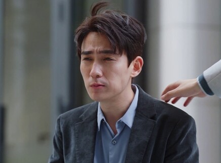 亲爱的自己 2集