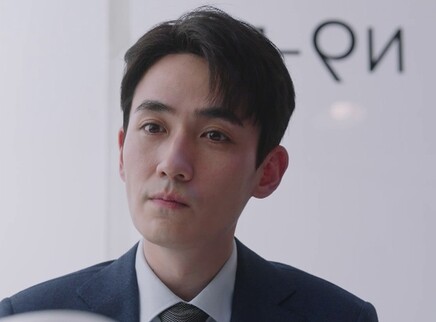 亲爱的自己 4集