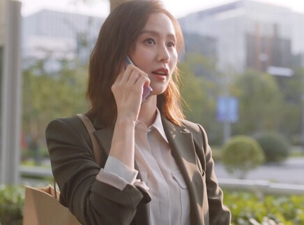亲爱的自己 3集