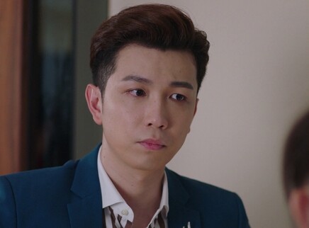 这就是生活 35集