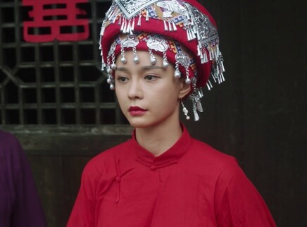 江山如此多娇 DVD版 5集