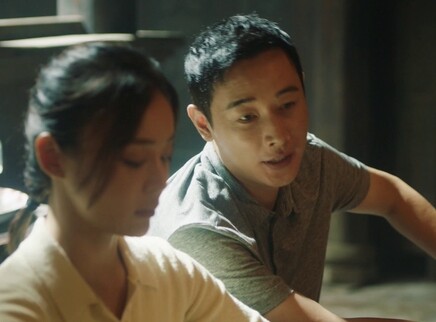 江山如此多娇 DVD版 16集