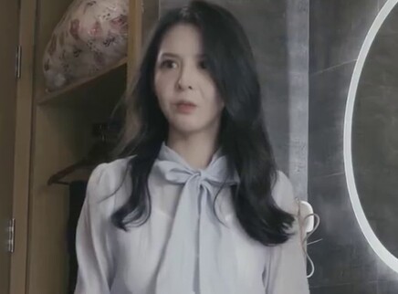 少夫人又作妖了 4集
