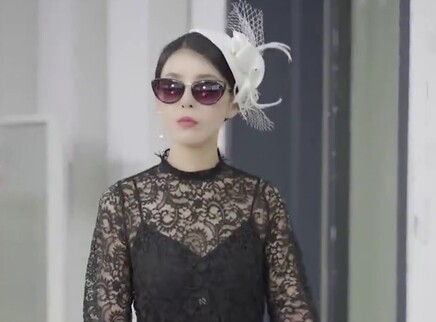 少夫人又作妖了 6集