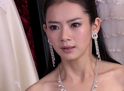爱情真善美 30集