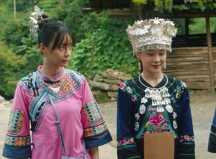 江山如此多娇 DVD版 30集