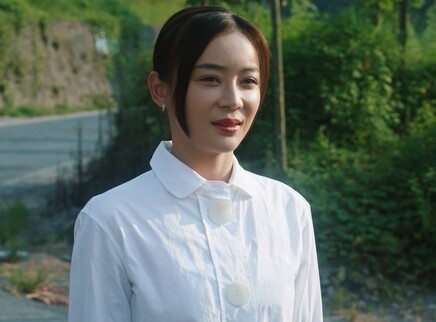 江山如此多娇 DVD版 31集