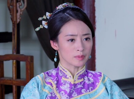 青年霍元甲之威震津门 24集
