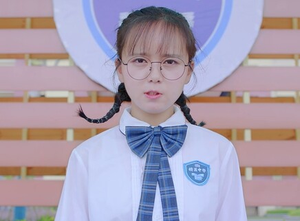 一起学习吧 8集