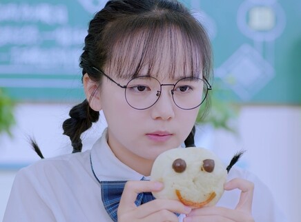 一起学习吧 9集