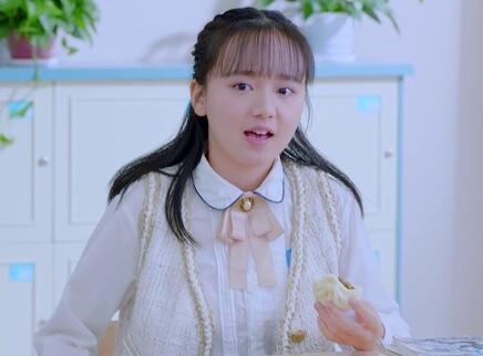 一起学习吧 10集