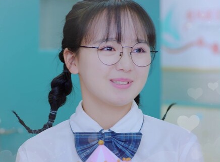 一起学习吧 11集