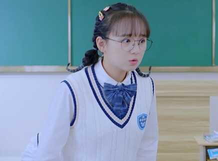 一起学习吧 17集