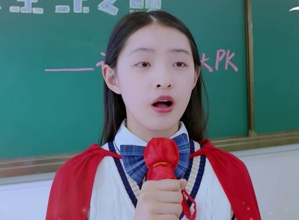 一起学习吧 21集