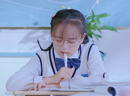 一起学习吧 25集