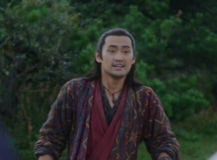 玲珑 5集