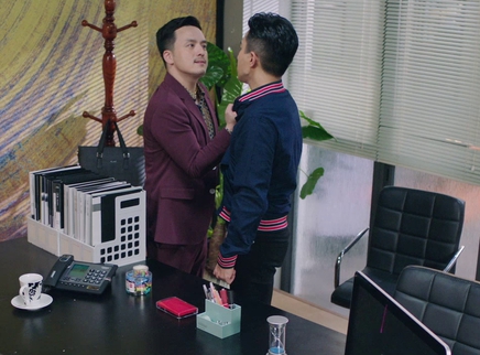 这就是生活 DVD版 25集