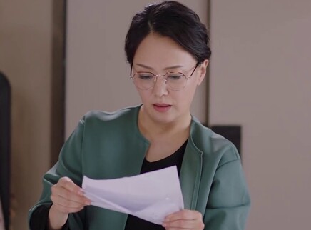 这就是生活 32集