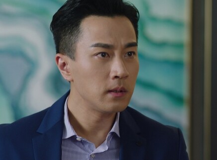 这就是生活 33集