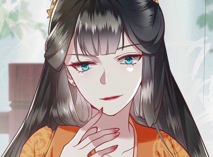 王爷家的小蛮妃 9集