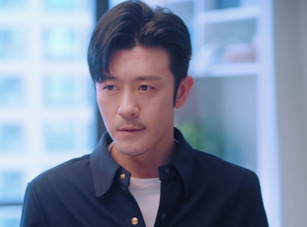 好好生活 30集