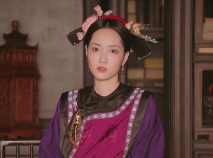 一纸寄风月 20集