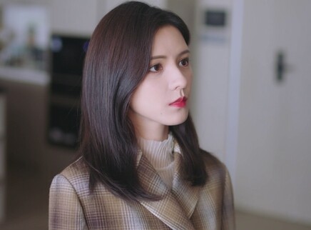 夜色暗涌时 14集