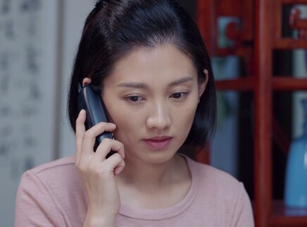 我和我的三个姐姐 6集