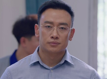 我和我的三个姐姐 7集