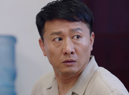 我和我的三个姐姐 15集
