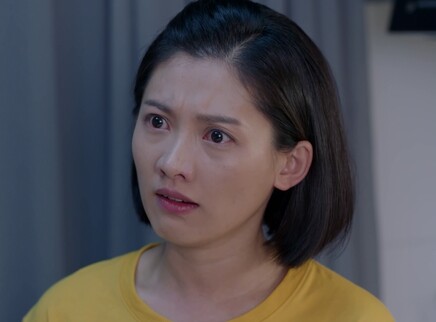 我和我的三个姐姐 25集
