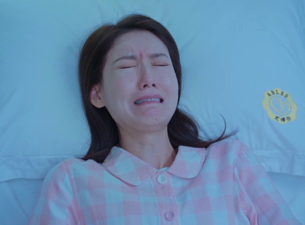 暖阳之下 33集