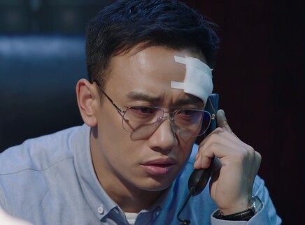 我和我的三个姐姐 35集