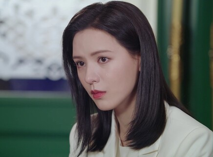 夜色暗涌时 4集