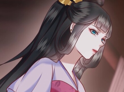 王爷家的小蛮妃 12集