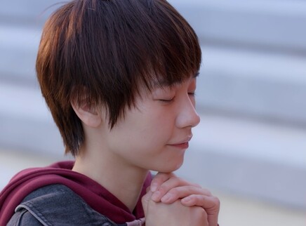 那时的我们 6集
