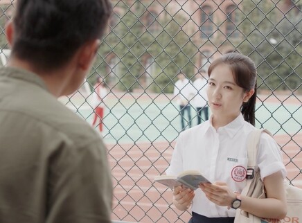 别想打扰我学习 下饭版 7集