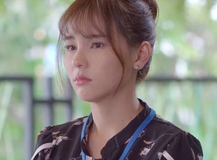 杉杉来吃 普通话版 9集