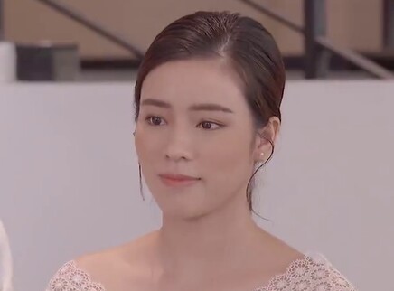 杉杉来吃 普通话版 8集