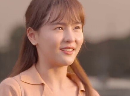 杉杉来吃 普通话版 35集