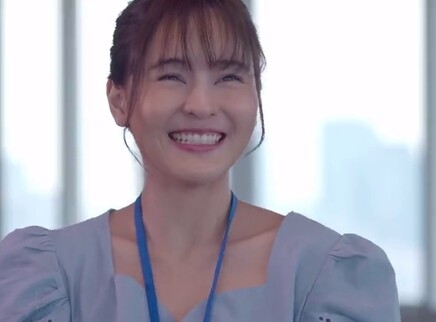 杉杉来吃 普通话版 6集