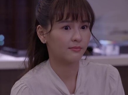 杉杉来吃 普通话版 25集
