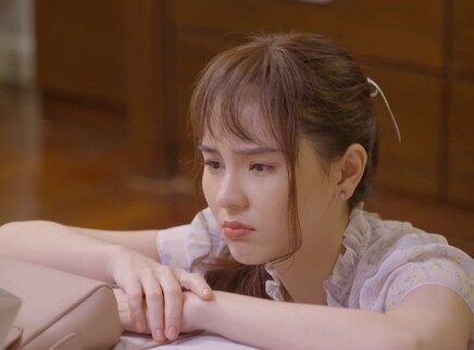 杉杉来吃 普通话版 15集