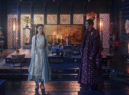 玲珑 28集