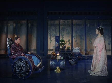 玲珑 29集