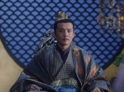 玲珑 34集