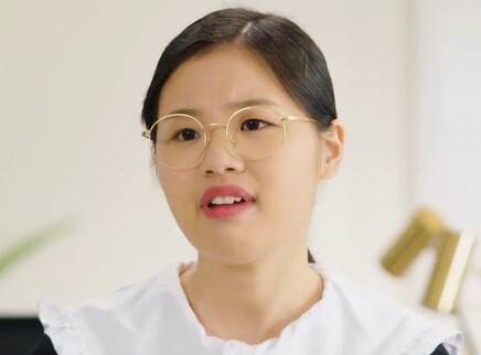 进击吧！直播间 11集