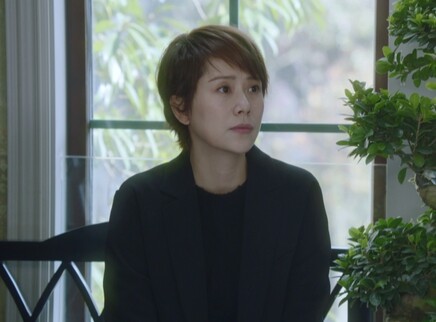 甜蜜 4集