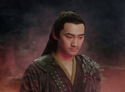 玲珑 40集