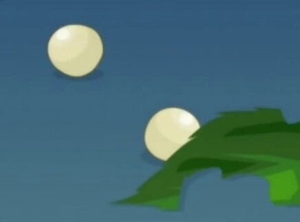 星达兴动画系列之昆虫世界 7集